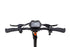 KuKirin G2 Master (NUOVA VERSIONE 2025) | Monopattino Elettrico | 52V 20.8Ah | Ruote 10" | Garanzia Italiana